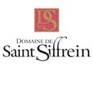 logo saint siffrein partenaire 